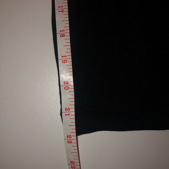 Wolford skirt bundle - Picture 8 of 8